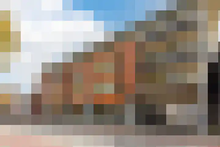 Piusstraat 58 Tilburg thumbnail 39