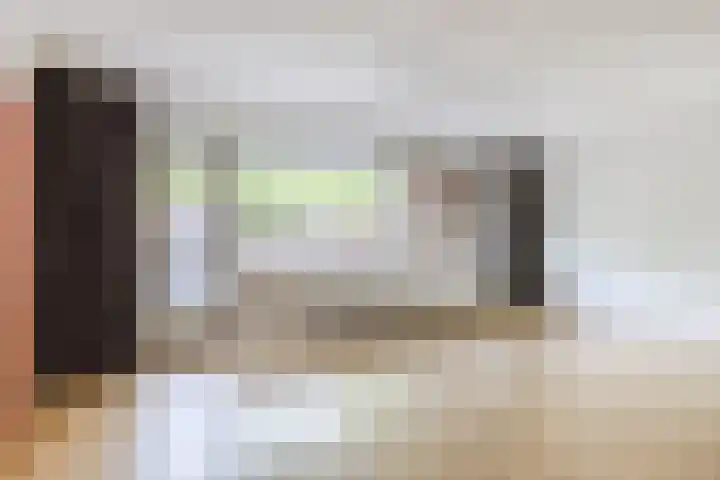 Piusstraat 58 Tilburg thumbnail 4