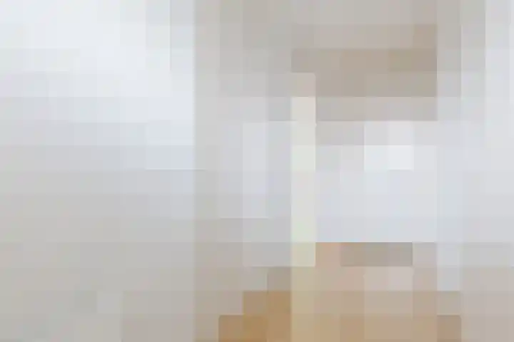 Piusstraat 58 Tilburg thumbnail 7