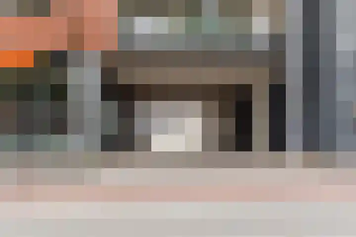 Piusstraat 60 c Tilburg thumbnail 26