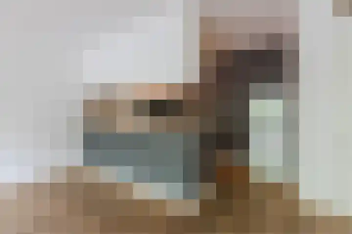Piusstraat 60 c Tilburg thumbnail 5