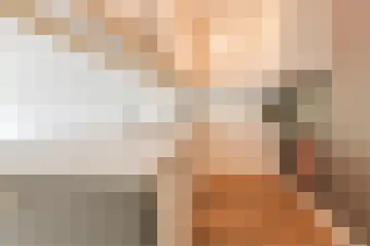 Piusstraat 60 c Tilburg thumbnail 6