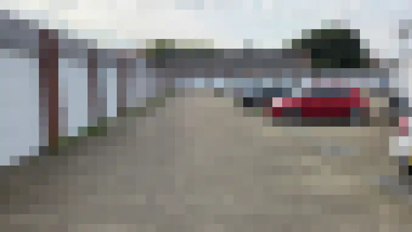 Piusstraat 70 c Tilburg thumbnail 5