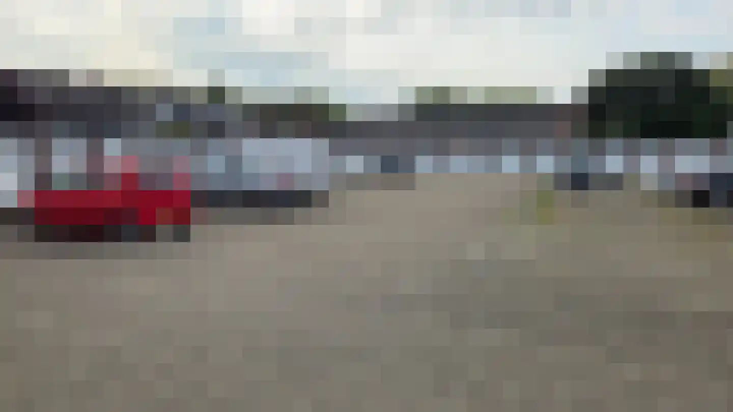 Piusstraat 70 c Tilburg thumbnail 6