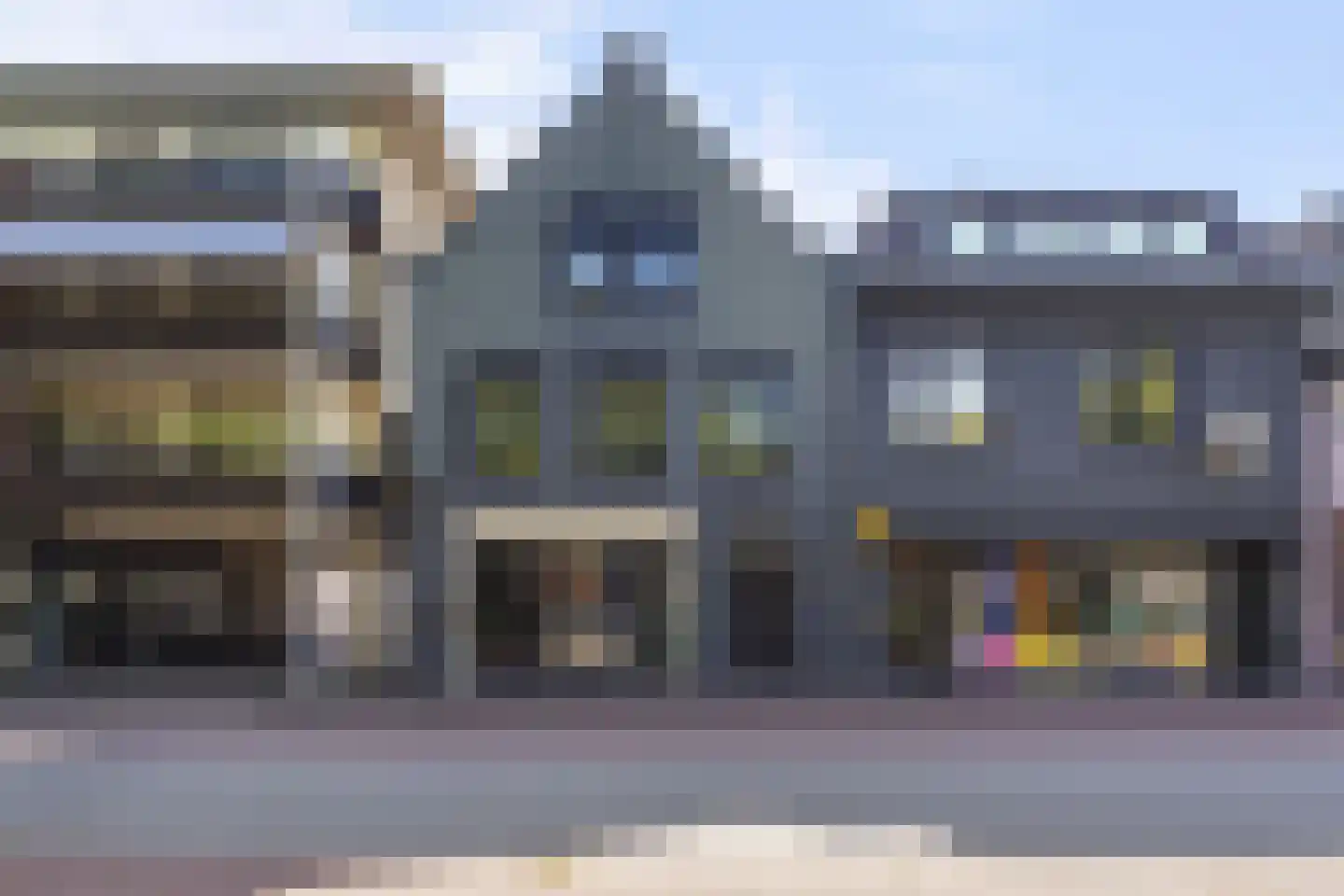 Piusstraat 72 a Tilburg thumbnail 10