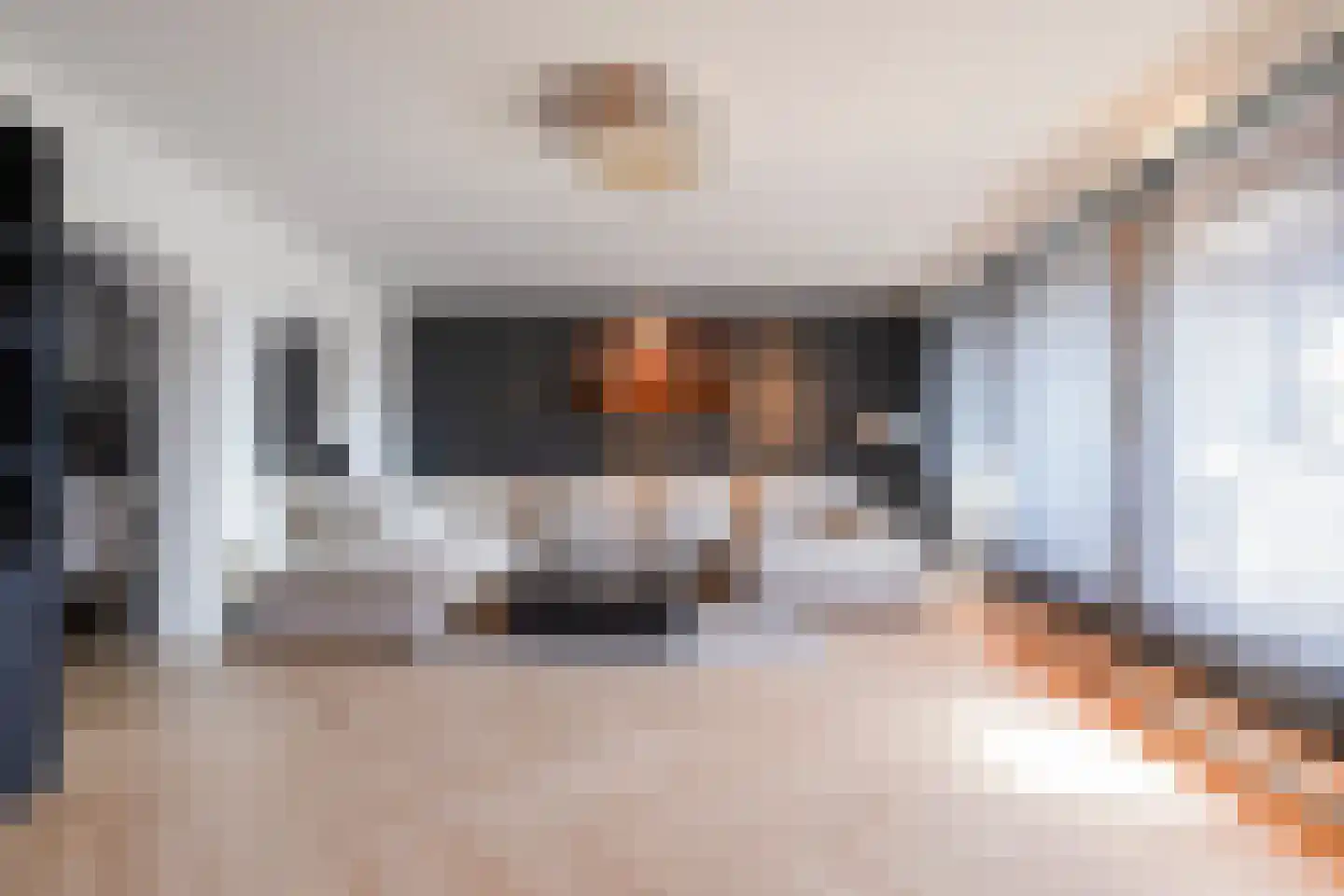 Piusstraat 72 a Tilburg thumbnail 19