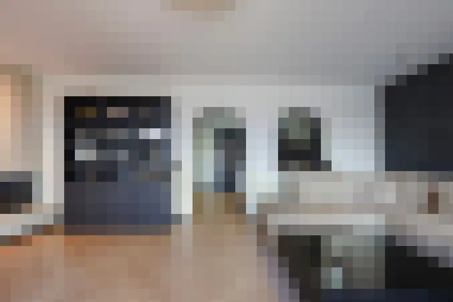 Piusstraat 72 a Tilburg thumbnail 21