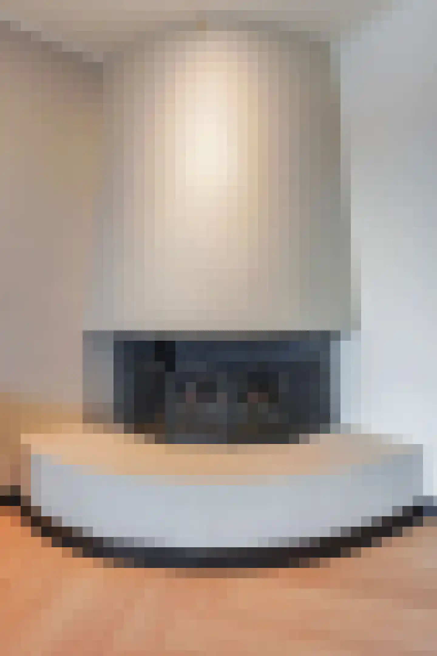 Piusstraat 72 a Tilburg thumbnail 22