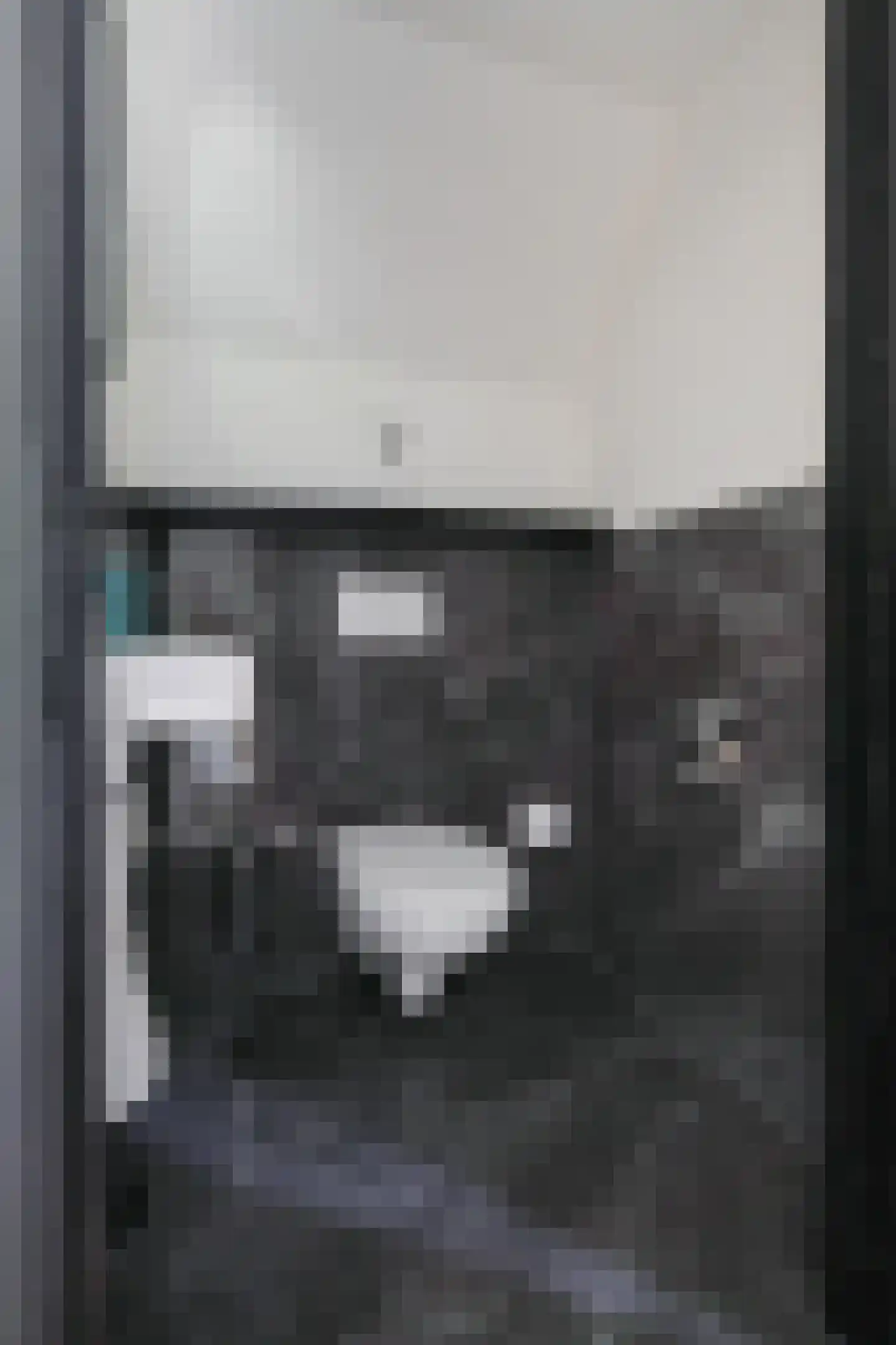 Piusstraat 72 a Tilburg thumbnail 36