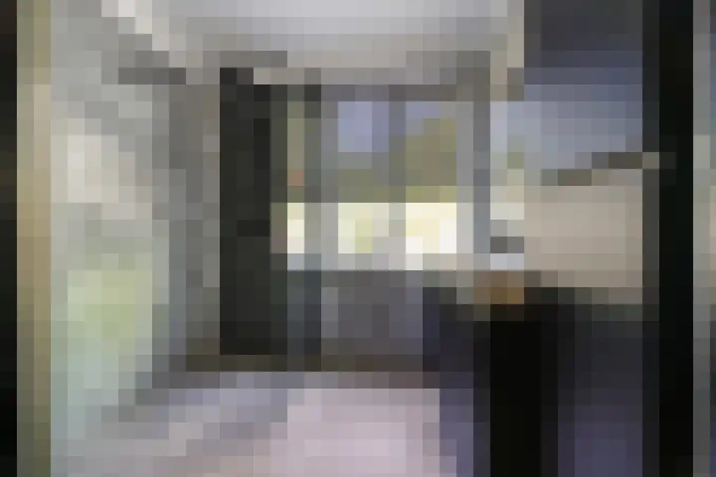 Piusstraat 72 a Tilburg thumbnail 42