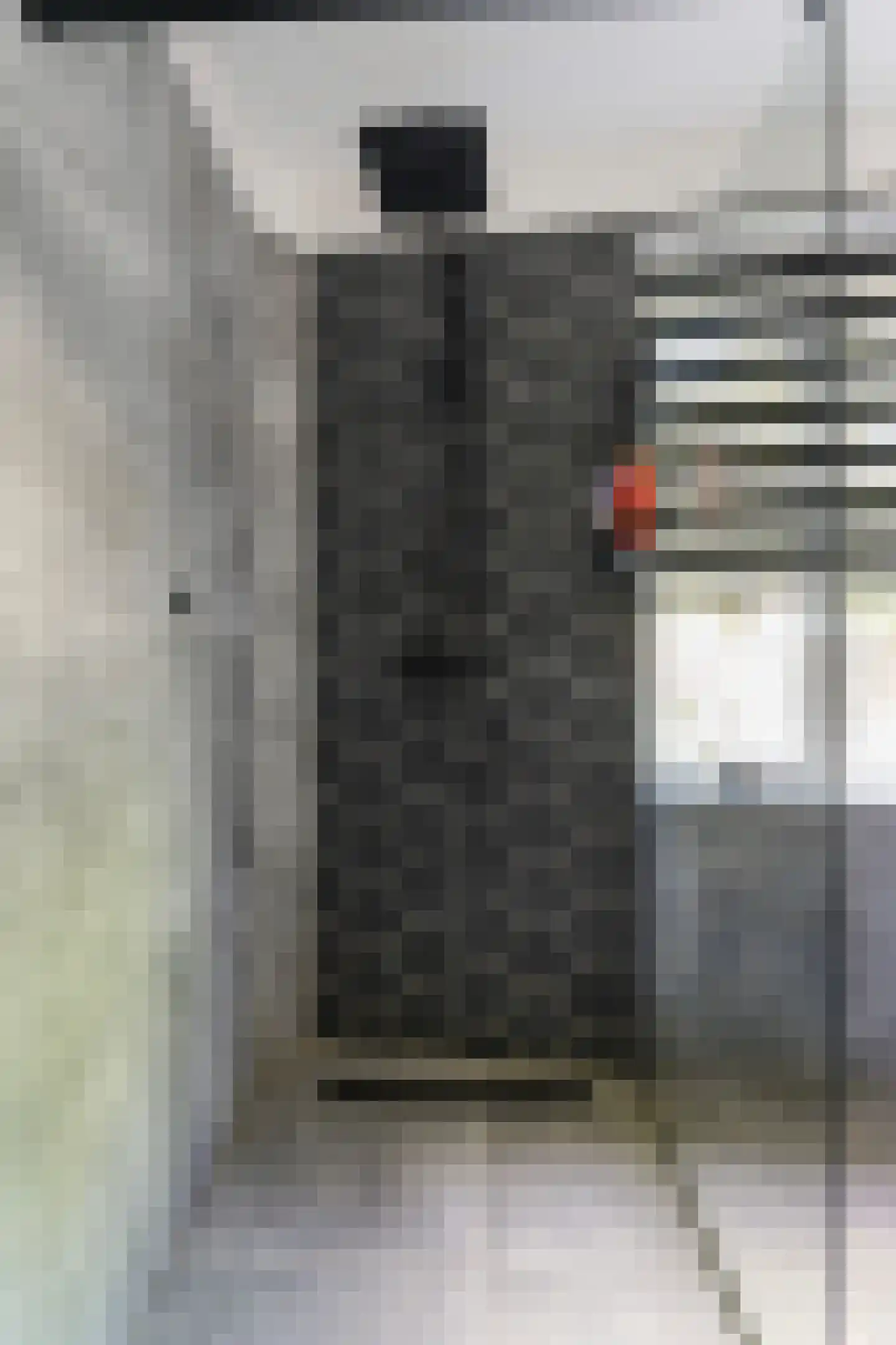 Piusstraat 72 a Tilburg thumbnail 43