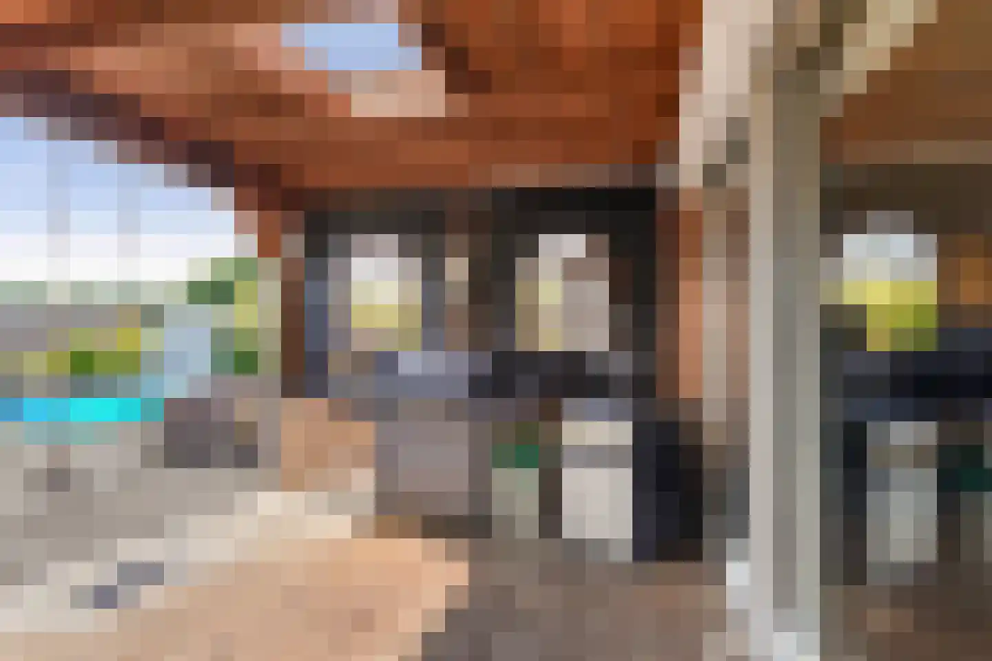 Piusstraat 72 a Tilburg thumbnail 46
