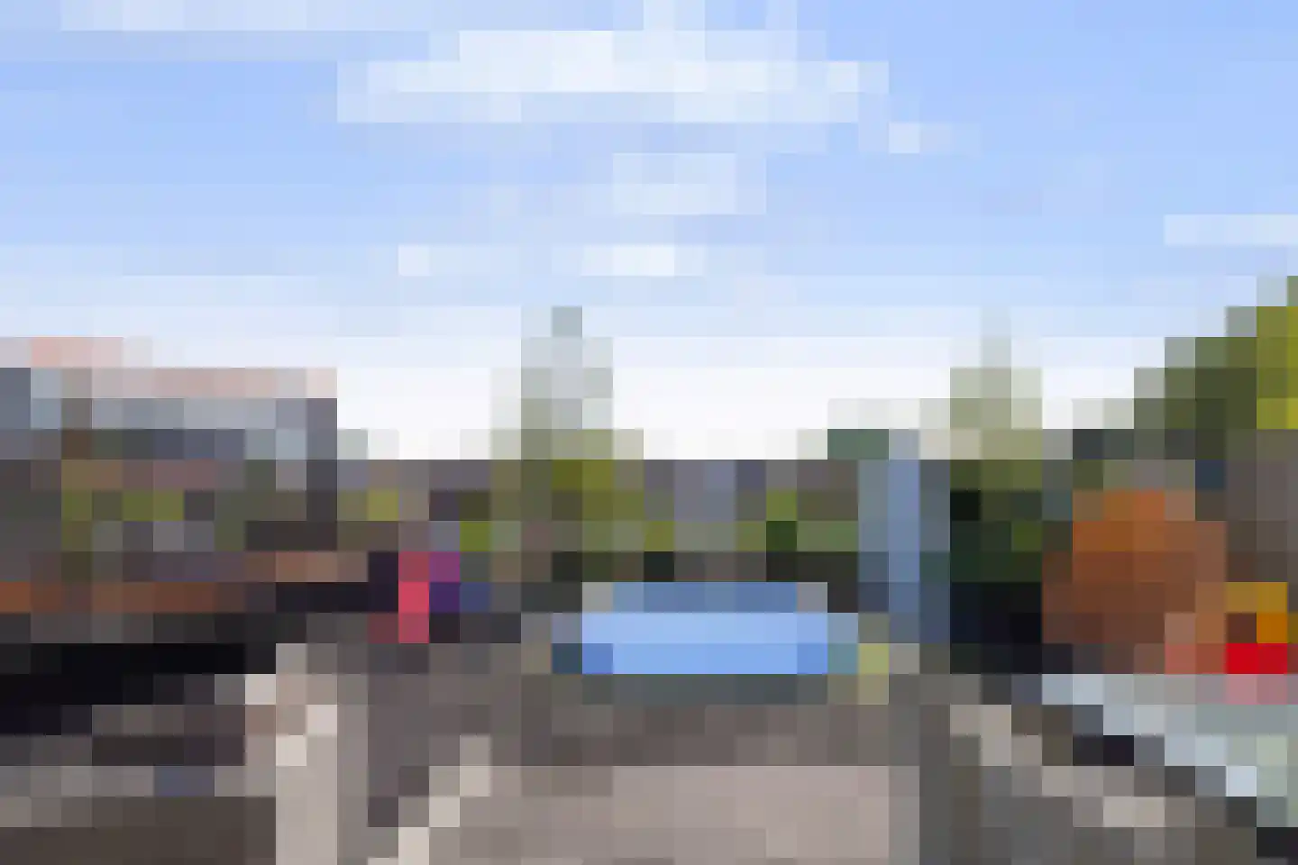Piusstraat 72 a Tilburg thumbnail 47