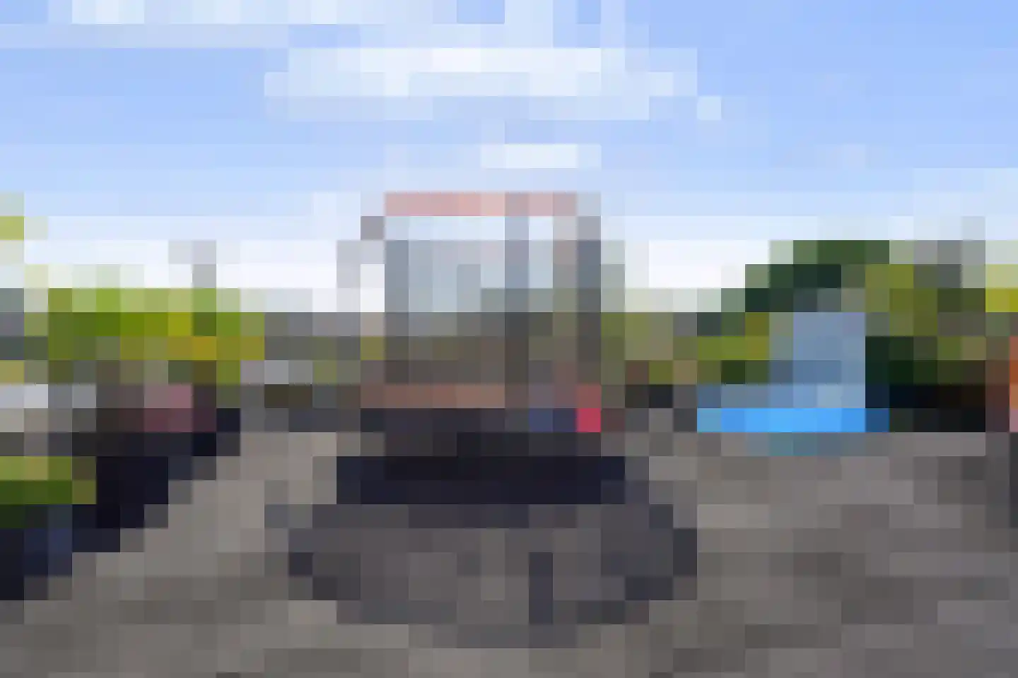 Piusstraat 72 a Tilburg thumbnail 49