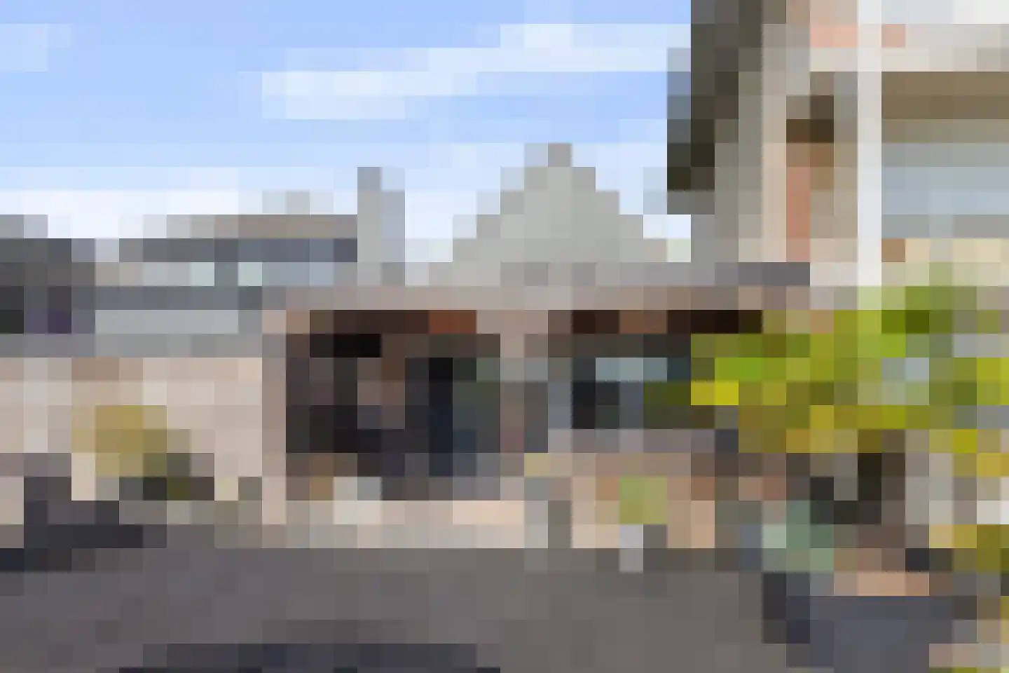 Piusstraat 72 a Tilburg thumbnail 5
