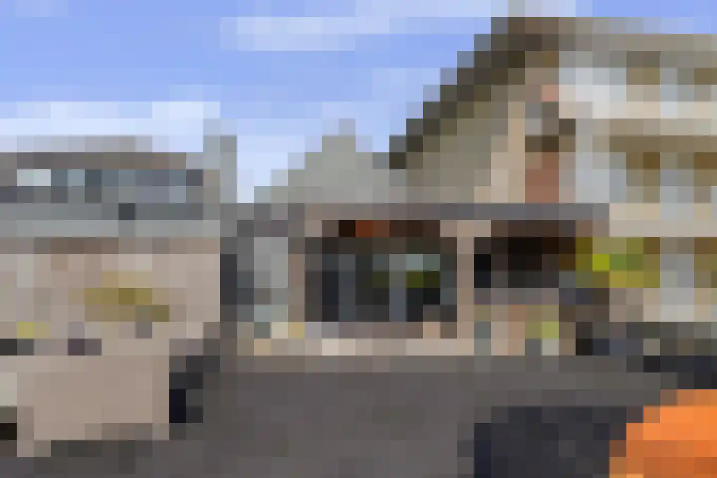 Piusstraat 72 a Tilburg thumbnail 51