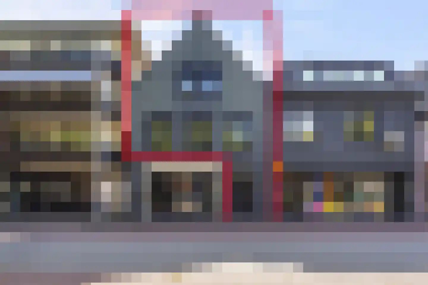 Piusstraat 72 a Tilburg thumbnail 52