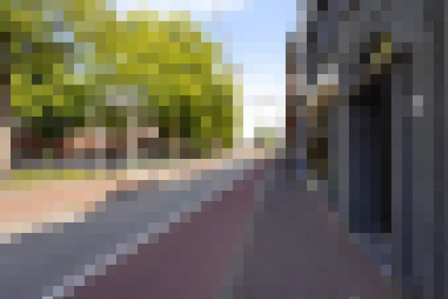 Piusstraat 72 a Tilburg thumbnail 53