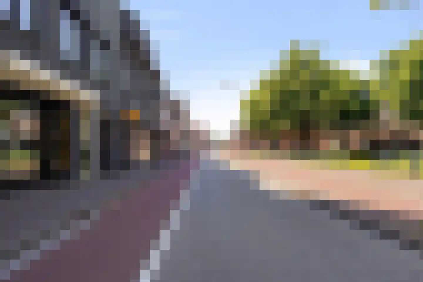 Piusstraat 72 a Tilburg thumbnail 54
