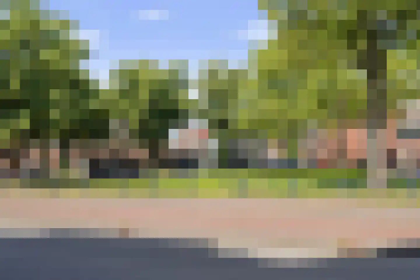 Piusstraat 72 a Tilburg thumbnail 55