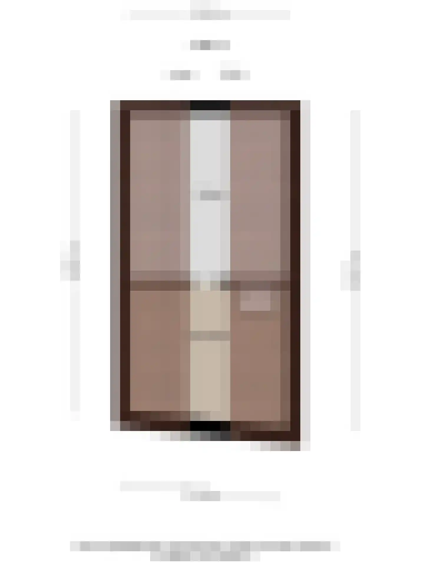 Piusstraat 72 a Tilburg thumbnail 56