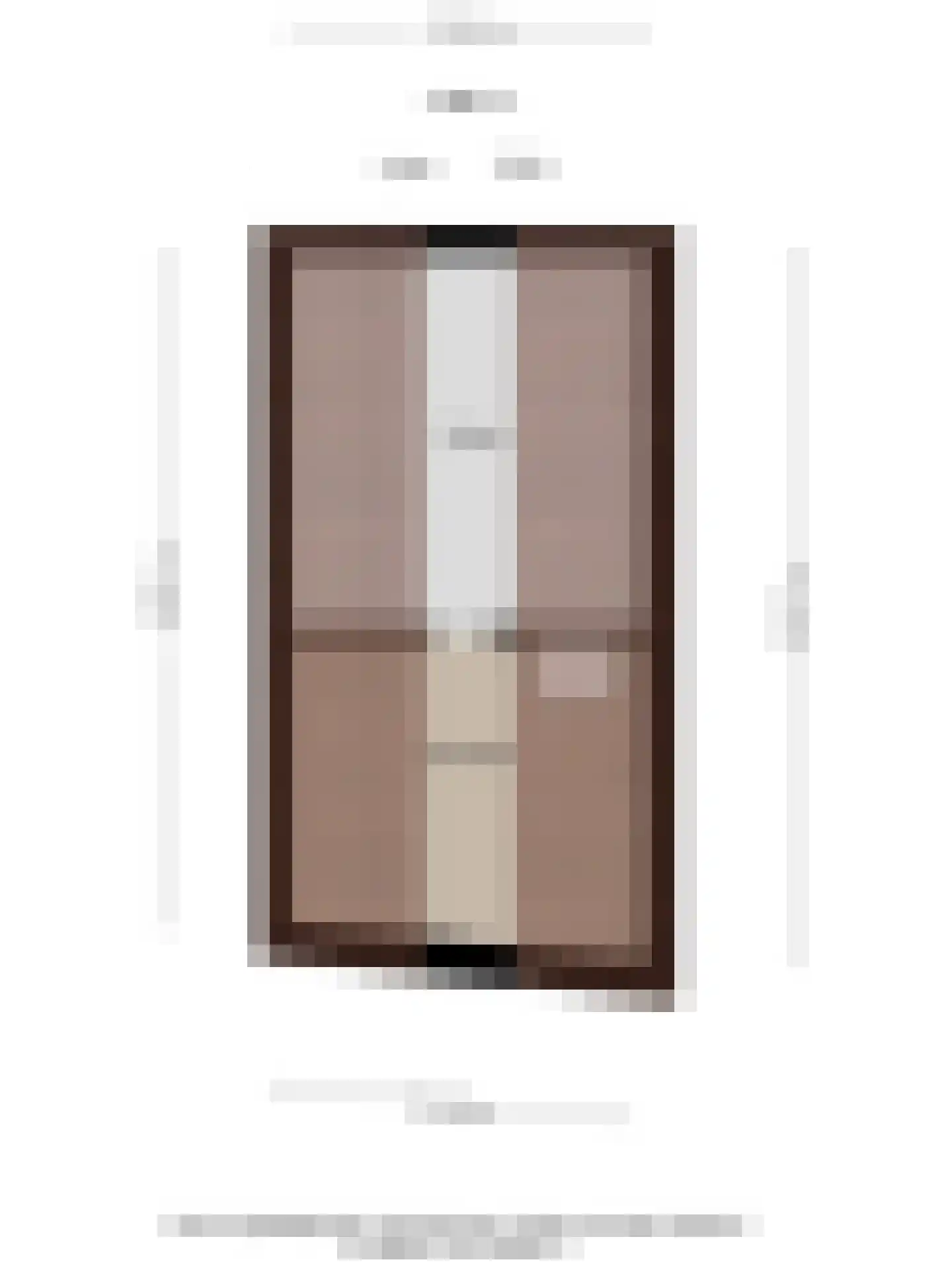 Piusstraat 72 a Tilburg thumbnail 58