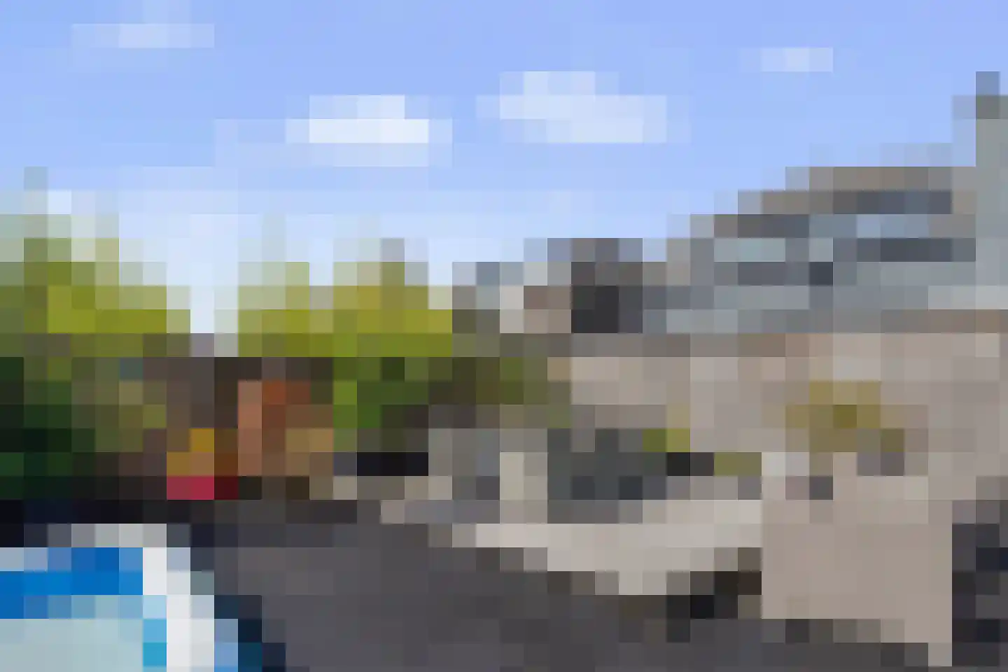 Piusstraat 72 a Tilburg thumbnail 6