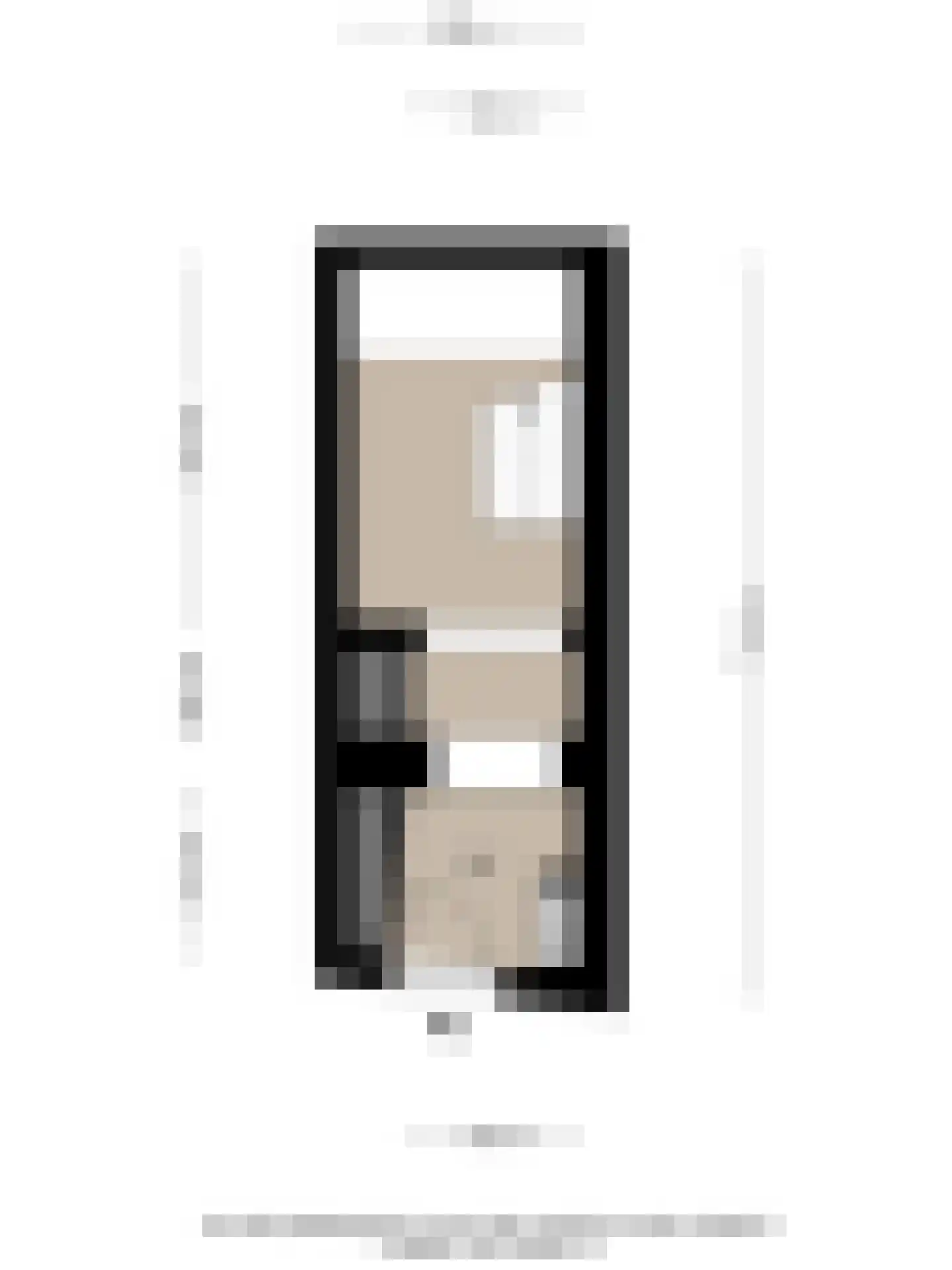 Piusstraat 72 a Tilburg thumbnail 60