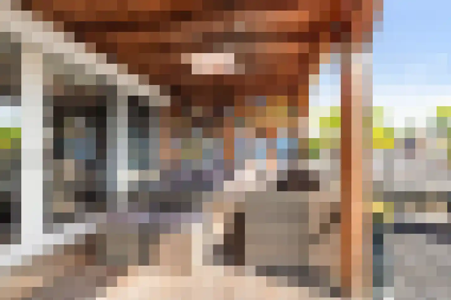 Piusstraat 72 a Tilburg thumbnail 7