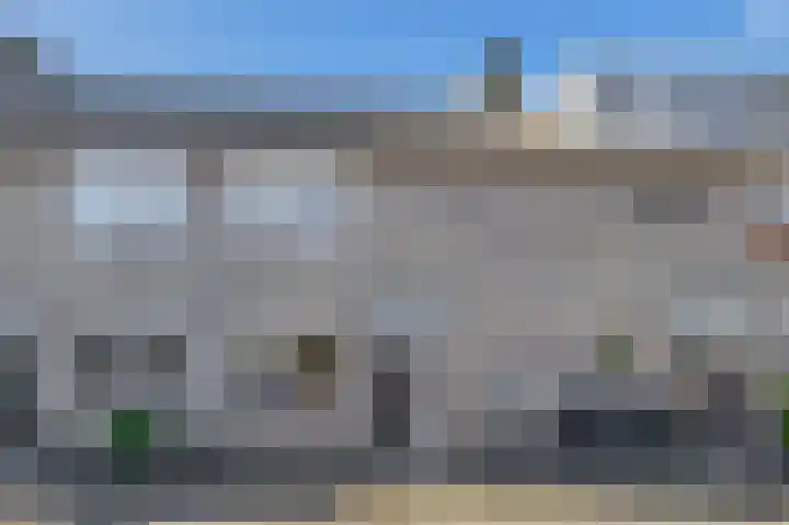 Piustuin 14 in Lisse