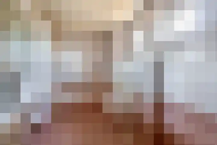 Piustuin 14 Lisse thumbnail 18