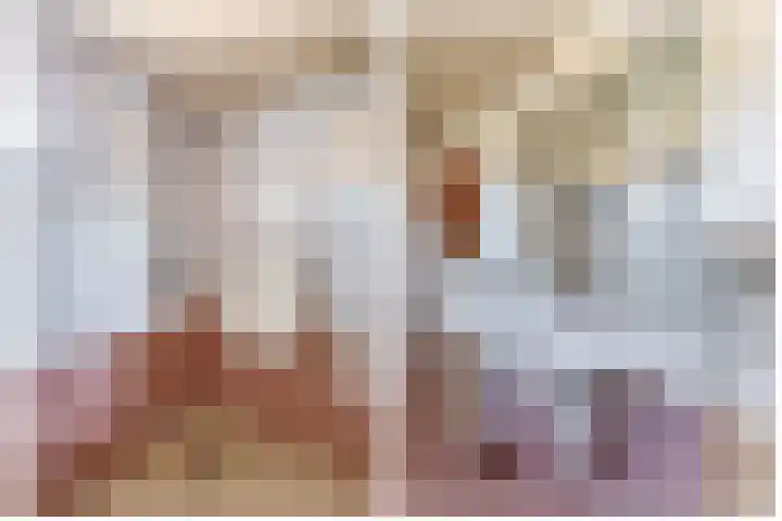 Piustuin 14 Lisse thumbnail 20