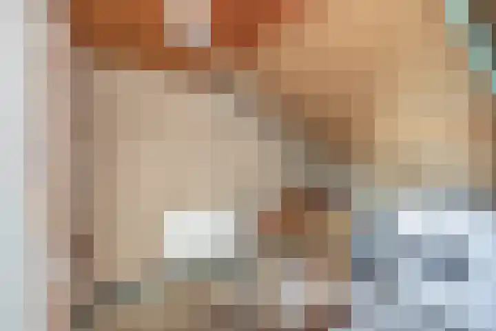 Piustuin 14 Lisse thumbnail 21
