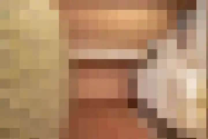 Piustuin 14 Lisse thumbnail 22