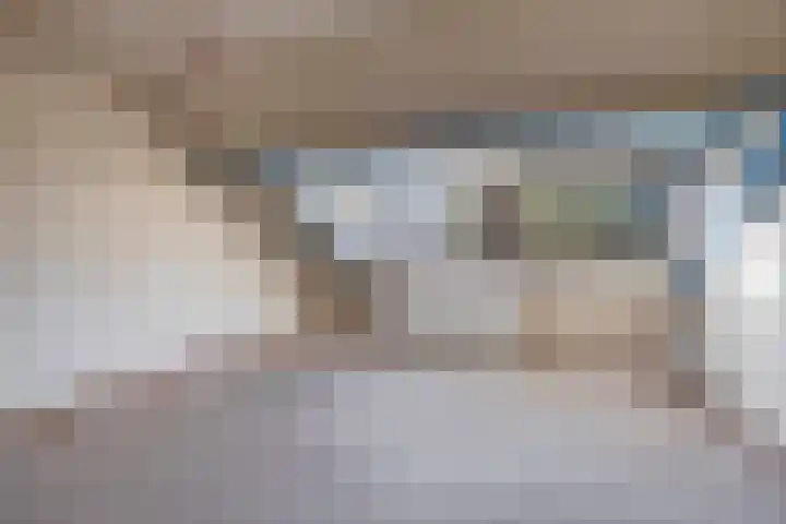 Piustuin 14 Lisse thumbnail 23