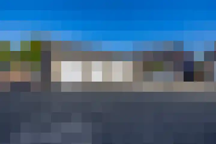 Piustuin 14 Lisse thumbnail 29