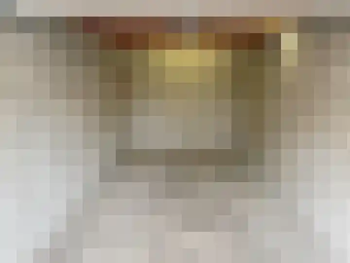 Piustuin 14 Lisse thumbnail 31