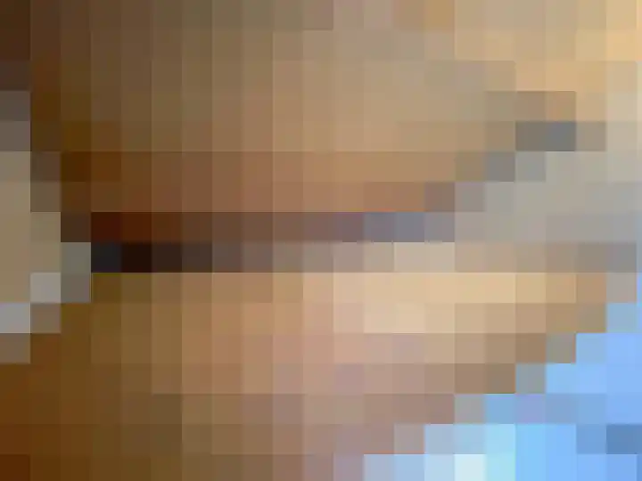 Piustuin 14 Lisse thumbnail 32