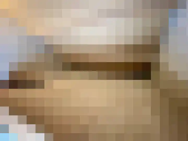 Piustuin 14 Lisse thumbnail 33