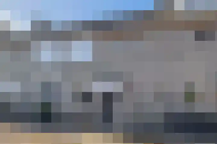 Piustuin 14 Lisse thumbnail 34