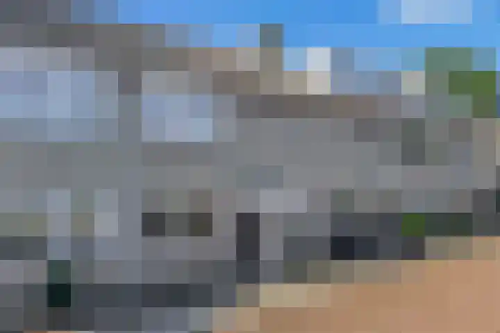 Piustuin 14 Lisse thumbnail 35