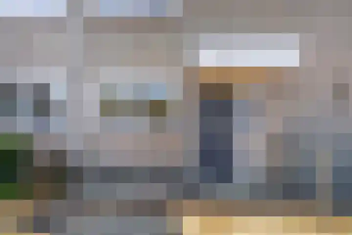 Piustuin 14 Lisse thumbnail 36