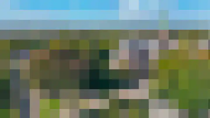 Piustuin 14 Lisse thumbnail 37