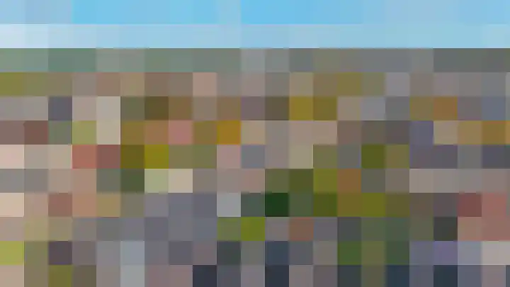 Piustuin 14 Lisse thumbnail 38