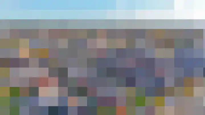 Piustuin 14 Lisse thumbnail 39