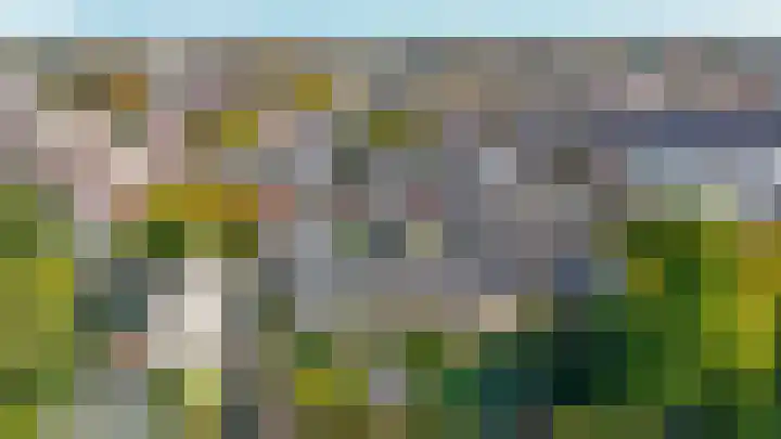 Piustuin 14 Lisse thumbnail 41