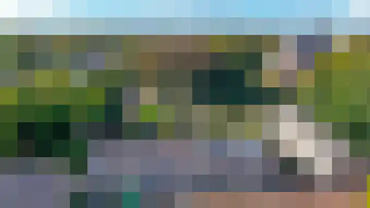 Piustuin 14 Lisse thumbnail 42