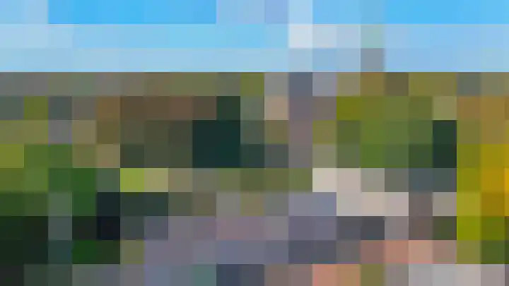 Piustuin 14 Lisse thumbnail 44