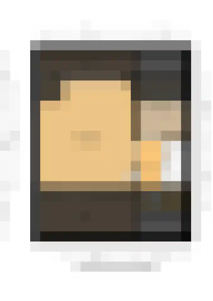 Piustuin 14 Lisse thumbnail 49