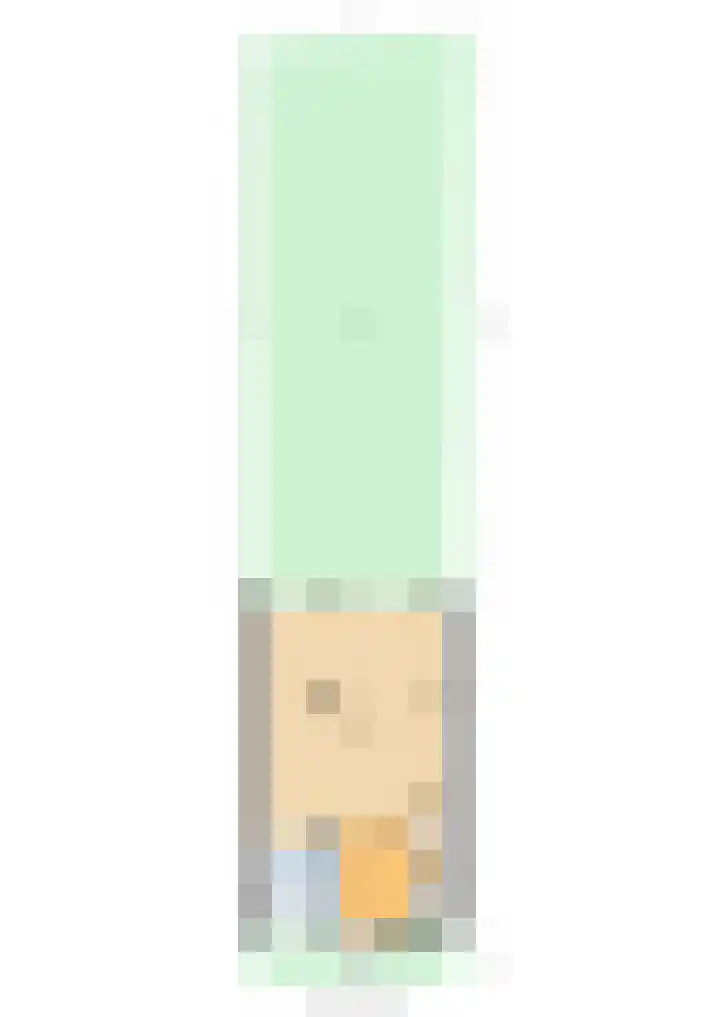 Piustuin 14 Lisse thumbnail 51